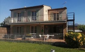 Gite Histoire De Famille